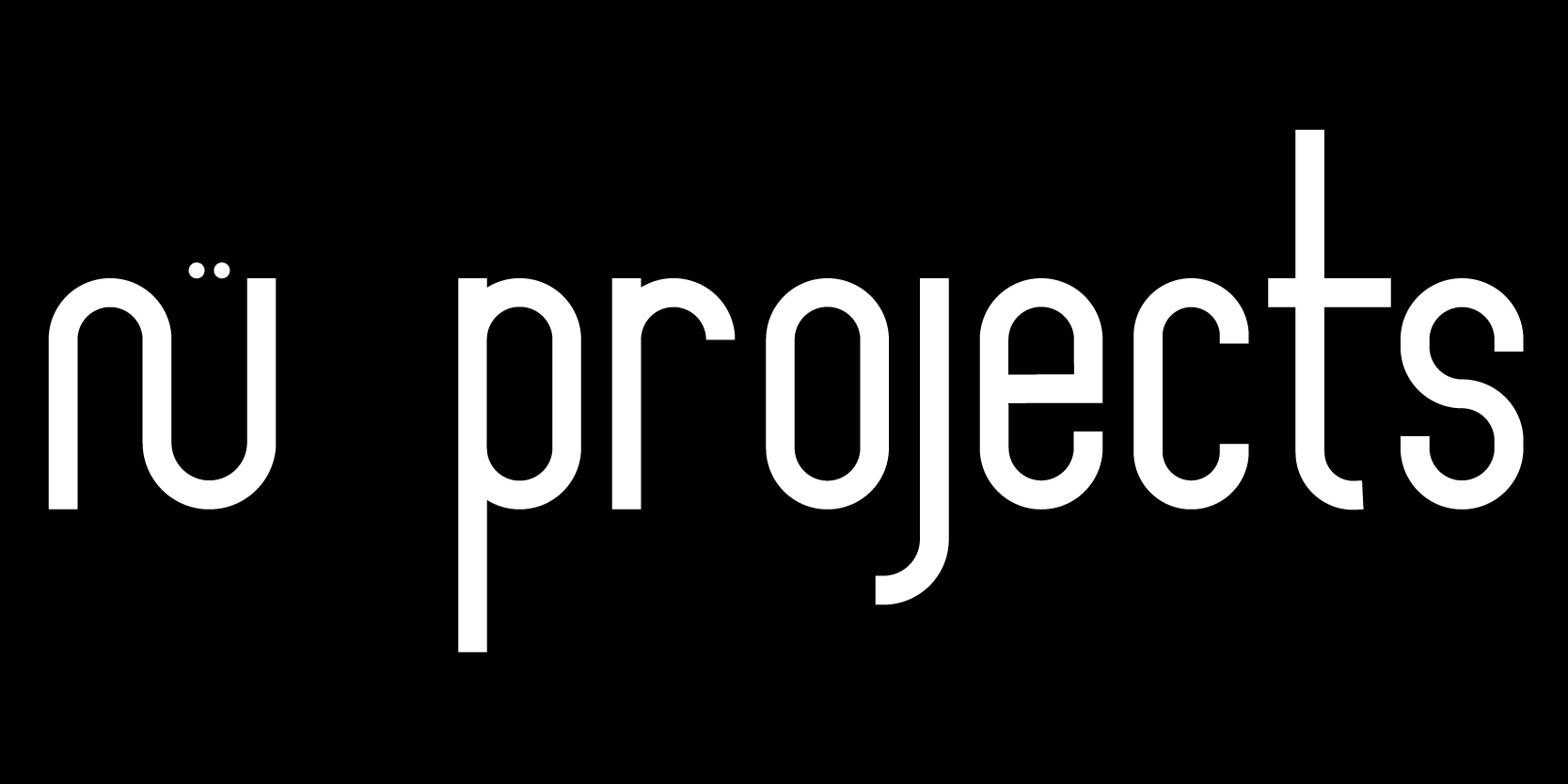 nü projects